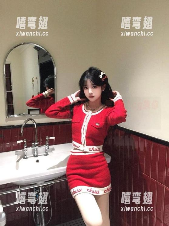 吃瓜路上导航，黑料51cg教你如何优雅旁听八卦！
