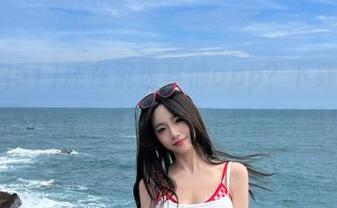 还在沉迷其他app？下载“黑料51cg”才能真正吃到新鲜瓜！
