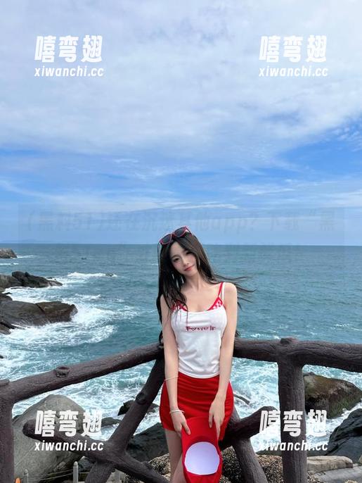 还在沉迷其他app？下载“黑料51cg”才能真正吃到新鲜瓜！