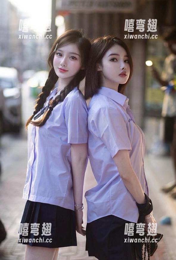 不打烊，黑料91的网址就像我的零食一直吃！