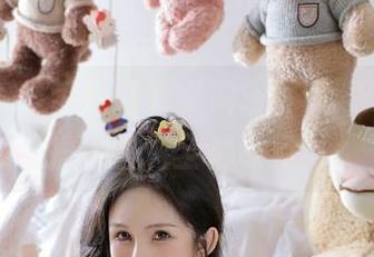 每次打开黑料91，都忍不住想把这些料全都收藏！