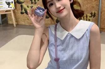 吃瓜的最佳账户——黑料不打样官网，造梦工厂随便逛！