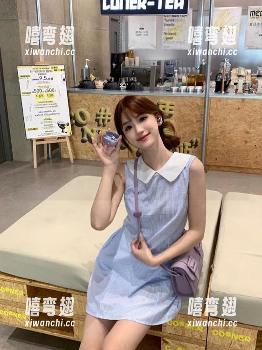 吃瓜的最佳账户——黑料不打样官网，造梦工厂随便逛！