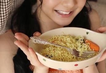 黑料不打样，网页的冲击力有点强啊…