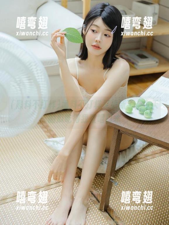 黑料不打样又更新了，今天的瓜吃得我直咽口水