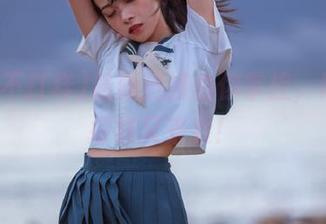 最新热搜由你掌控，黑料不打样又来袭！