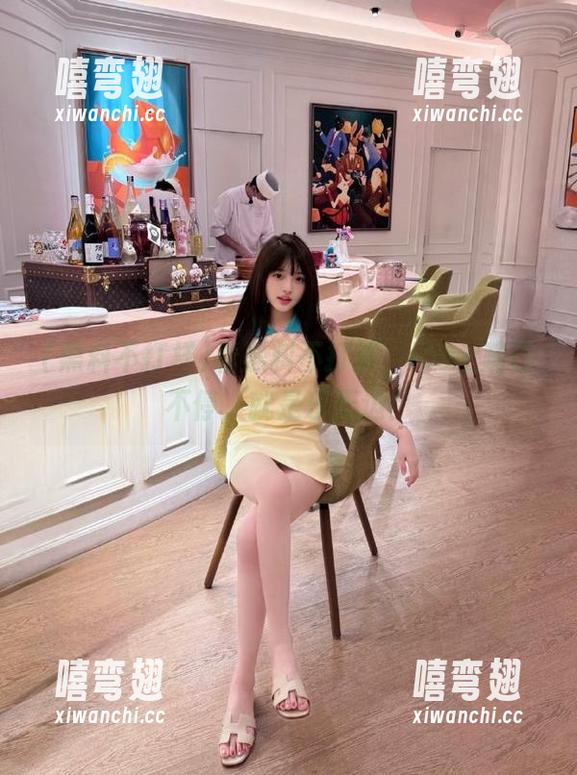 黑料不打样 看黑料不打样,ios上嘴巴不停,就是乐无边!