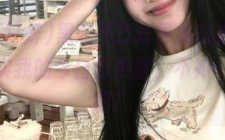 黑料不打烊导航在握，各种瓜果充实我的今日份热量，不如一探究竟吧！