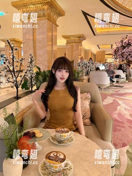你觉得“国产黑料不打烊”的地址，值得每天刷吗？