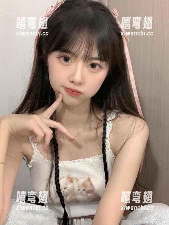 一直下载的黑料不打烊，加载时光机器不行吗？