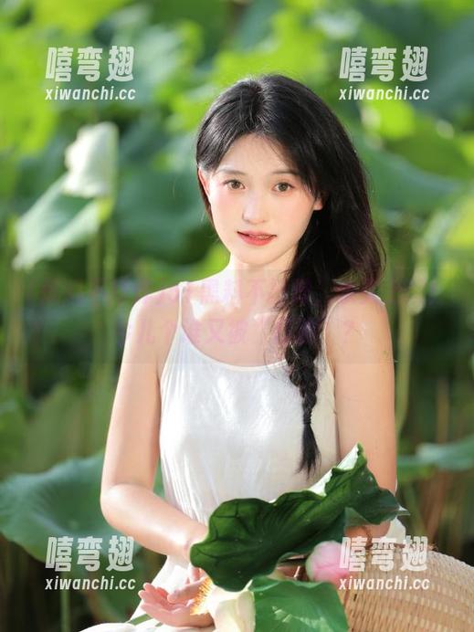51黑料不打烊，永久上演！今儿个谁又被“打脸”？