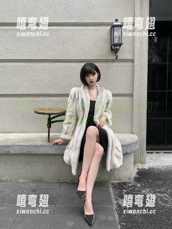 黑料不打烊最新资源入口？别说你还在用旧密码！