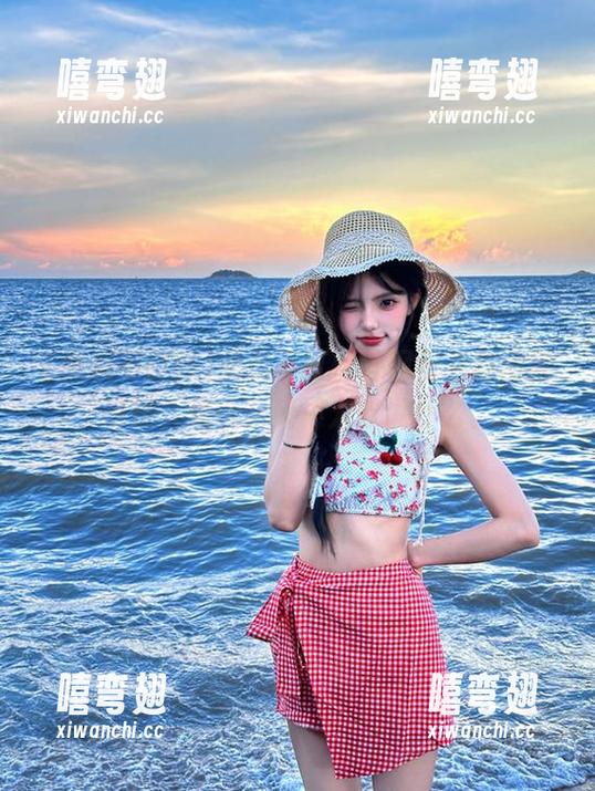 黑料不打烊 黑料不打烊官网居然放出新链接,想说却又不太敢说什么。