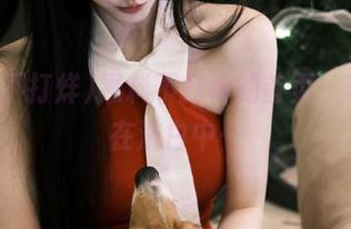 黑料不打烊的首页，苹果正在洗白中…