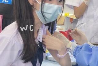 要想收藏惊言大作，黑料不打烊快下载，别让西瓜烂在地上！