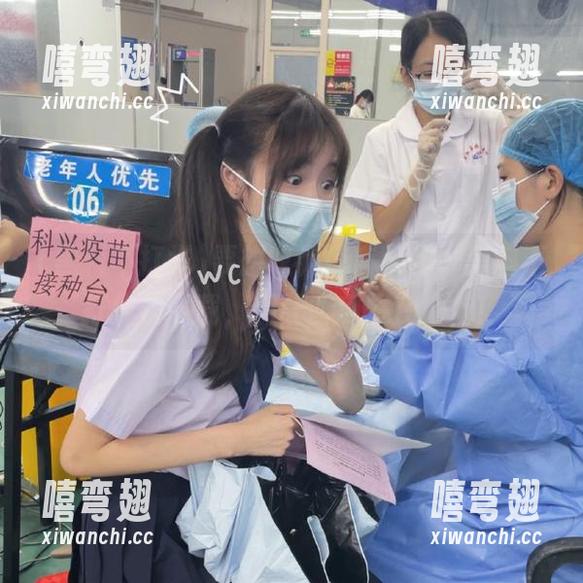 要想收藏惊言大作，黑料不打烊快下载，别让西瓜烂在地上！