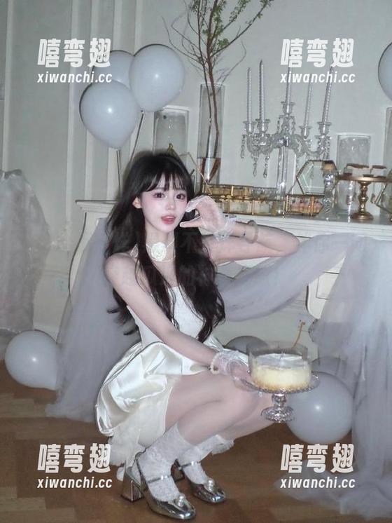 黑料不打烊导航，伴你一同穿越瓜海的神奇之旅！