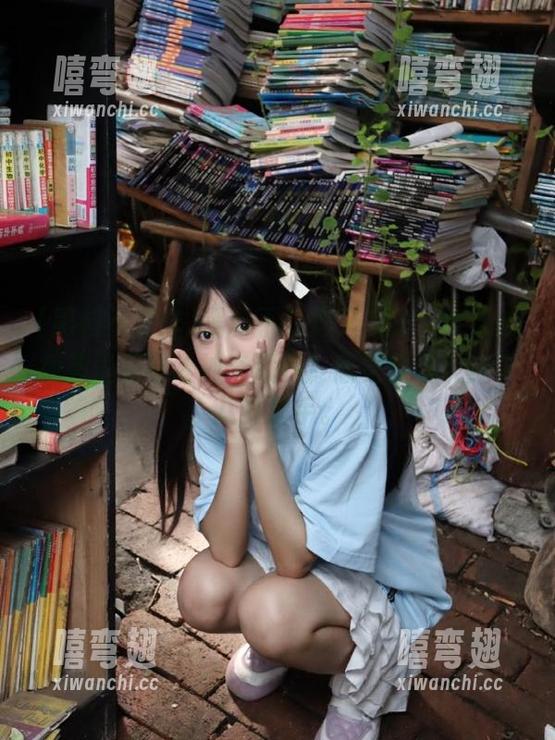 黑料不打烊又来了，今天的视频里又有啥神奇爆料？感觉自己快成了八卦猎手。