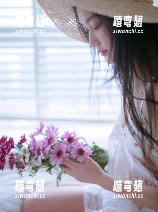 黑料不打烊，资源全在手，下载爱情、友情、还有点小幻想？