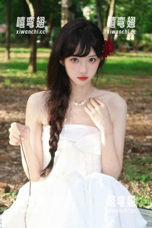 黑料不打烊 赶紧登录黑料不打烊网页版,不然我可是把八卦的事儿都告诉别人了哦!