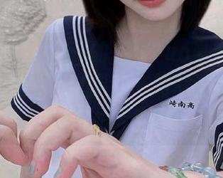 ios的155.fun黑料不打烊，可以说是“瓜田李下”的最佳去处！再也不怕无聊！