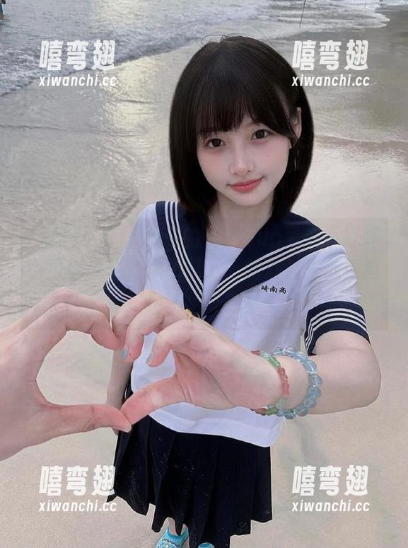 黑料不打烊 ios的155.fun黑料不打烊,可以说是“瓜田李下”的最佳去处!再也不怕无聊!