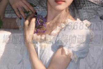 黑料不打烊668su的苹果版，地址真是一道难解的谜题啊…