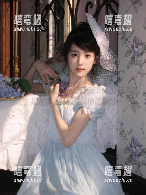 黑料不打烊668su的苹果版，地址真是一道难解的谜题啊…