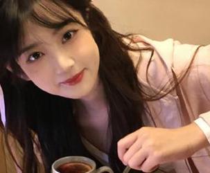“黑料不打烊”官网，下载后的你再也不怕无聊！