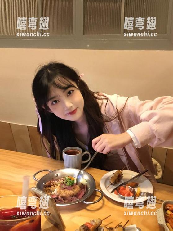 “黑料不打烊”官网，下载后的你再也不怕无聊！