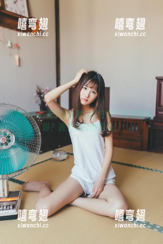 最新黑料不打烊下载界限在哪？躲不掉的都是瓜！