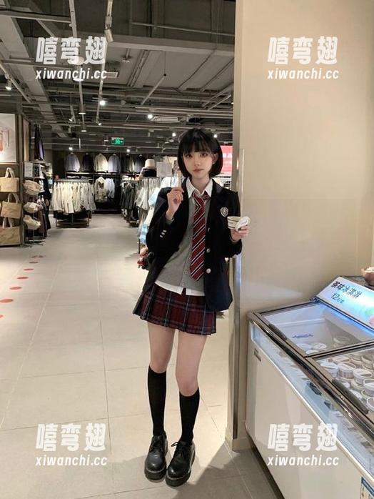 安卓平台的黑料就喜欢这么“出乎意料”，找不到和“黑料不打烊”的对手吗？