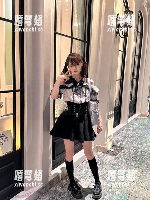 誓言分享的“黑料不打烊”，但下载v1后的体验竟然像是打开了潘多拉的盒子？