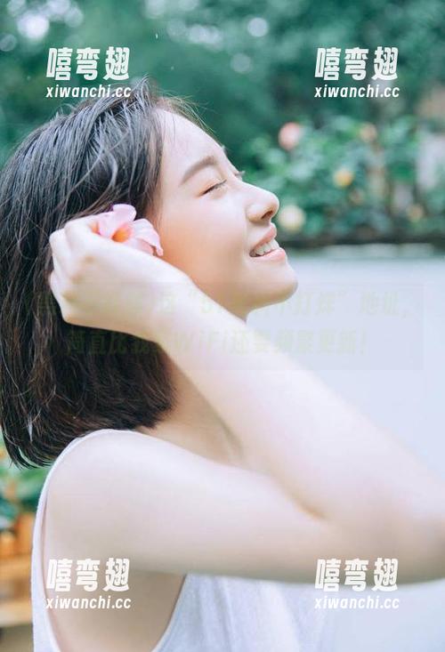 这“51黑料不打烊”地址，简直比我家WiFi还要频繁更新！