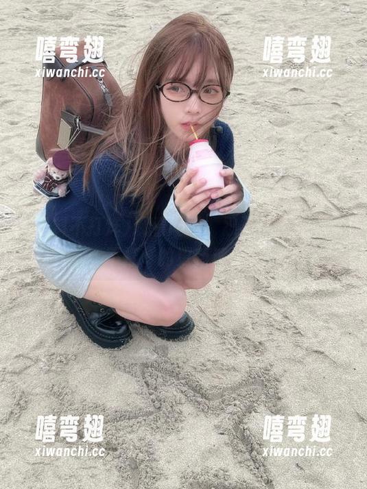 黑料不打烊 观看间隙,忍不住质疑黑料不打烊的更新速度!