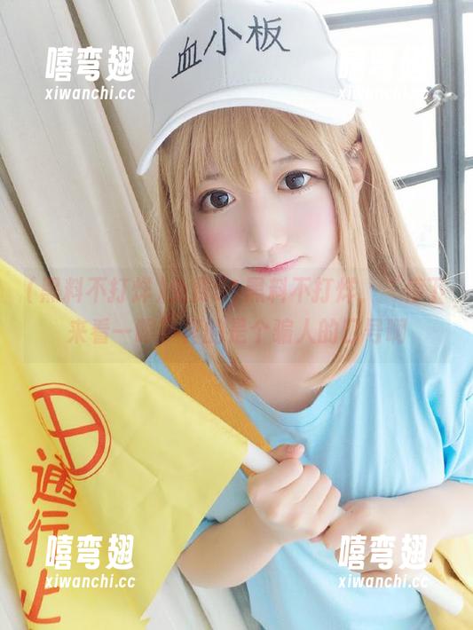 黑料不打烊 免费51黑料不打烊,“停下来看一眼”真的是个骗人的口号啊