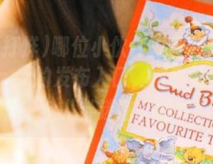 哪位小伙伴注意到了黑料不打烊tttzzz的发布入口，这感觉就像置身于一个八卦迷宫，哈哈！