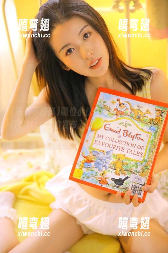 黑料不打烊 哪位小伙伴注意到了黑料不打烊tttzzz的发布入口,这感觉就像置身于一个八卦迷宫,哈哈!