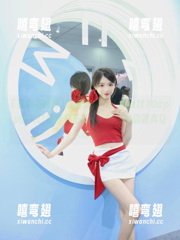 谁说黑料不打烊zztt10app的入口都得是正经人？这里的调调真让人嘿嘿…