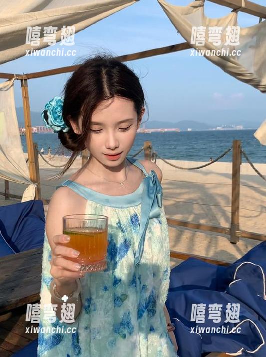 黑料不打烊 直击最火国产视频,“黑料不打烊”居然这么劲爆。