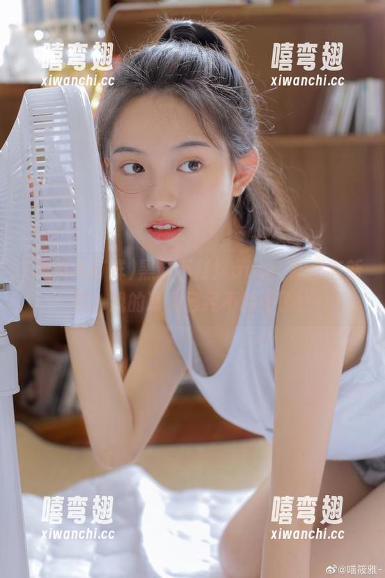 黑料不打烊app：咋又有新瓜？我的耳朵已经不够用了！
