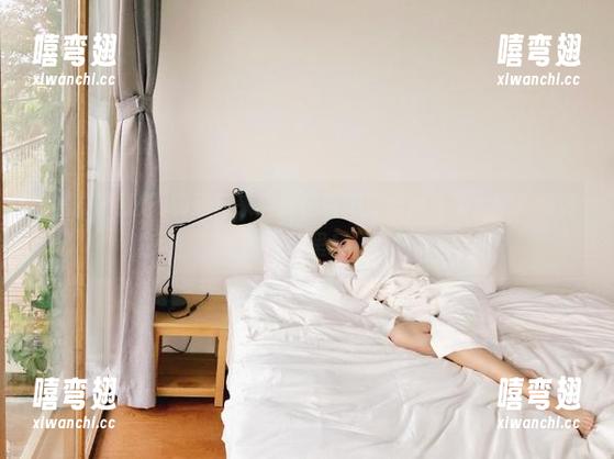 黑料不打烊 传送门来啦!黑料不打烊网页版,肆意畅游瓜田里!