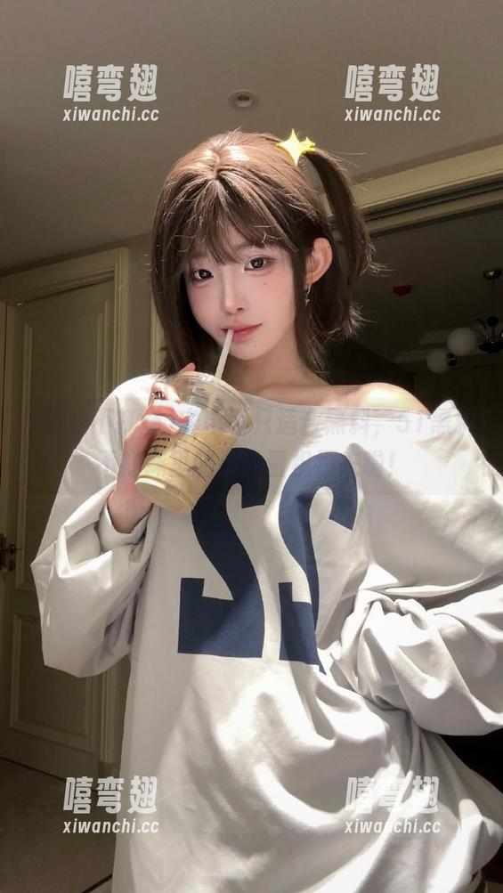 黑料不打烊 安卓不只适合黑料,51黑料不打烊里的正能量祝福来啦!