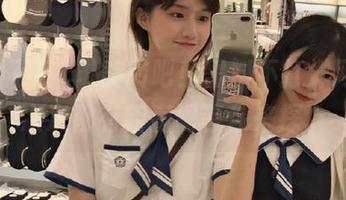 旋转吧！黑料不打烊网站，次次都有新房间等你来探。