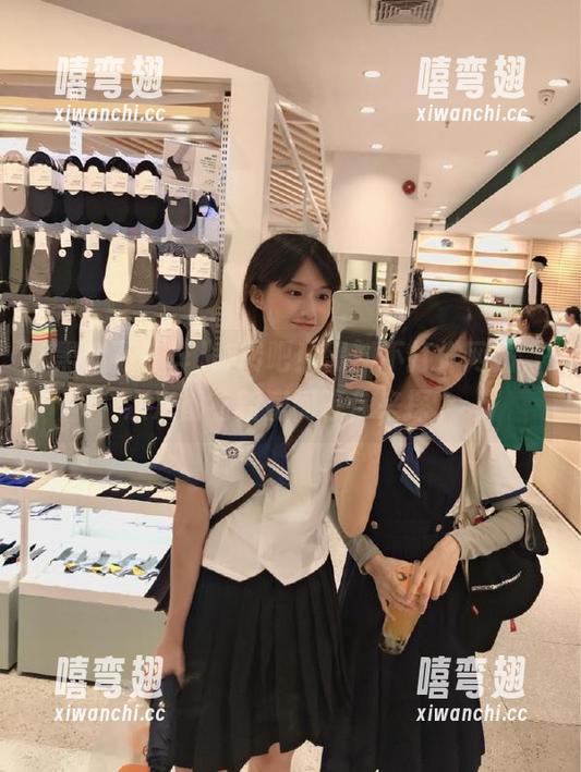 黑料不打烊 旋转吧!黑料不打烊网站,次次都有新房间等你来探。