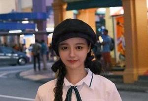 今日份黑料不打烊，来iOS传送门找乐子吧！