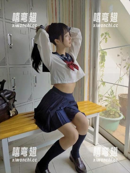 黑料不打烊 逛黑料不打烊,‘入口’太好找但吃瓜真得飙啊,看完抹掉泪!