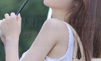 黑料不打烊tttzzz发布入口开放啦！你带好你的塑料袋了吗？