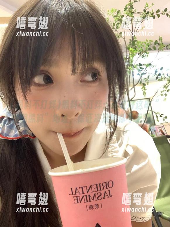 黑料不打烊 黑料不打烊:请收好这串“往期黑料”地址,保证凌晨的你不无聊。