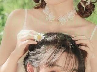 “155.fun黑料不打烊”发布：如果八卦有香气，我已经饥渴得不行了！